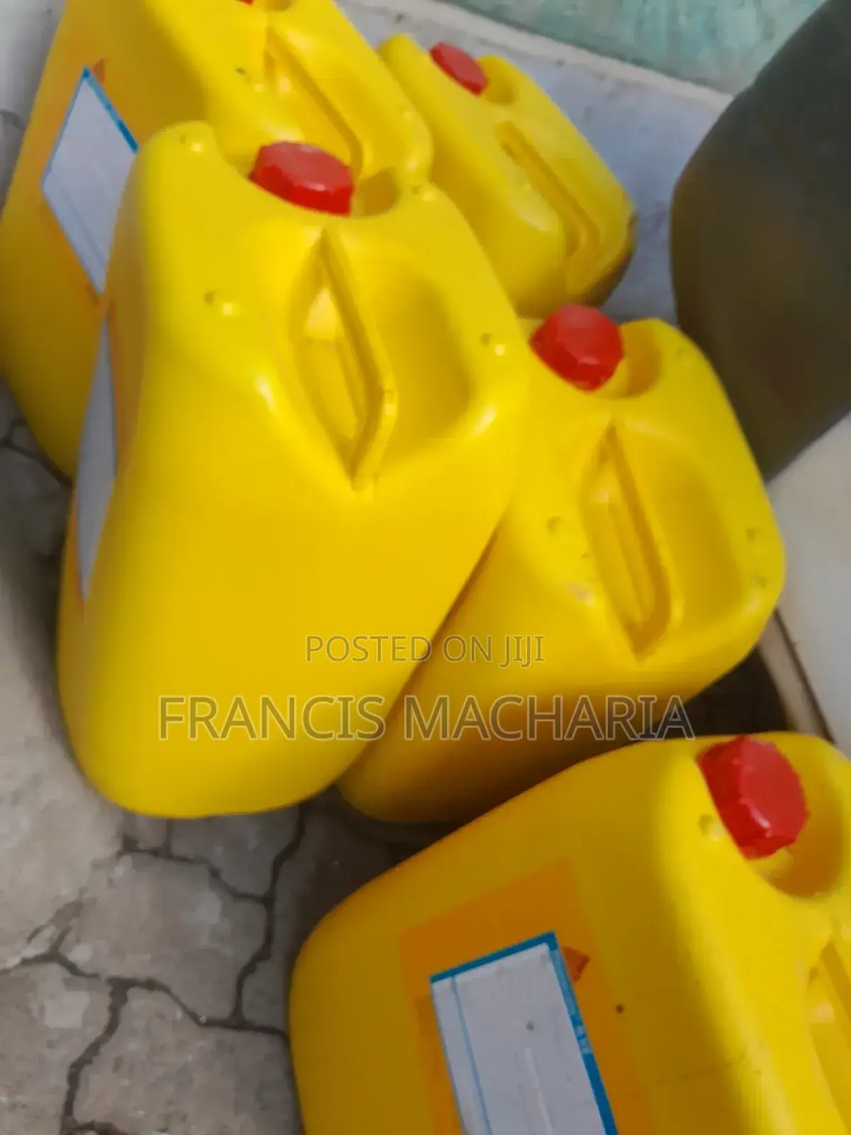 Sika Plastocrete 25kg