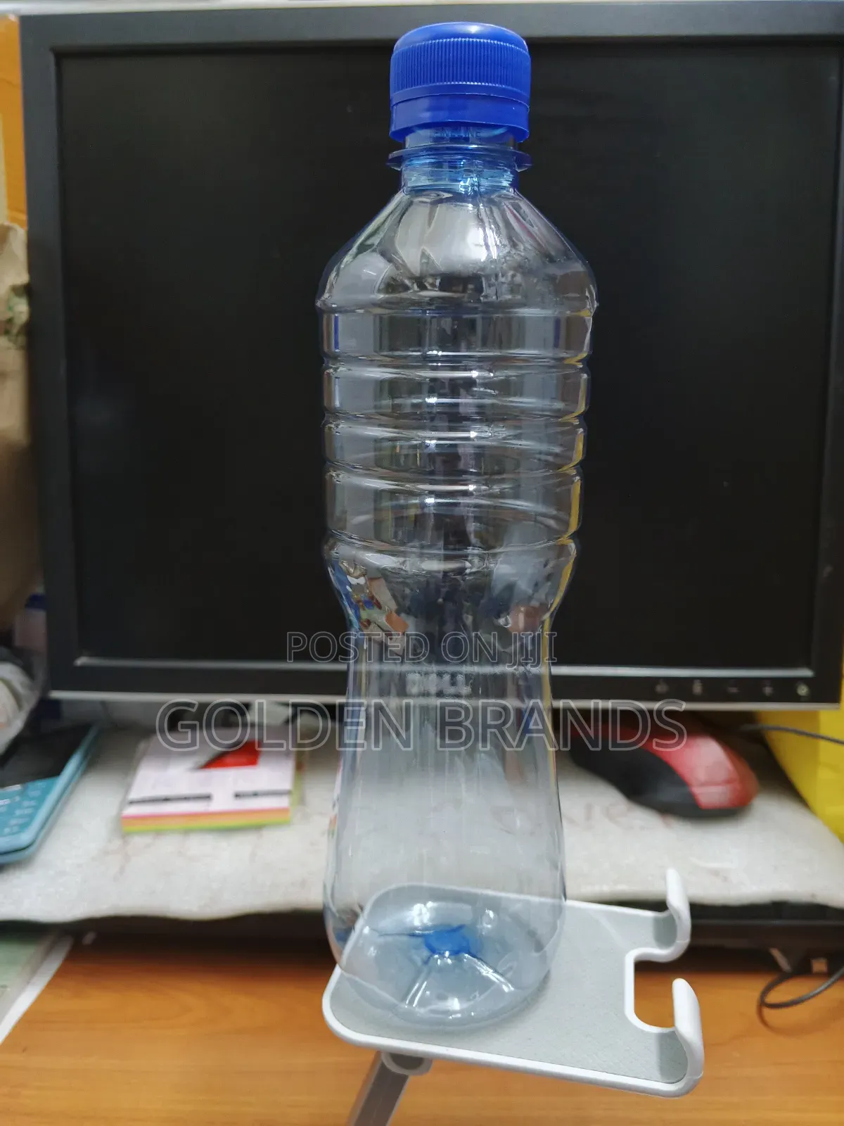 Special Water Bottles 500ml Half a Liter