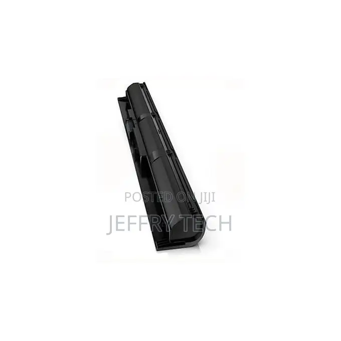 Probook 440 G2, 450 G2 Laptop Battery, Vi04-Black