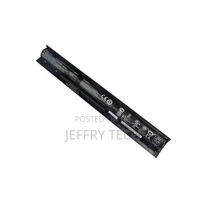 Probook 440 G2, 450 G2 Laptop Battery, Vi04-Black