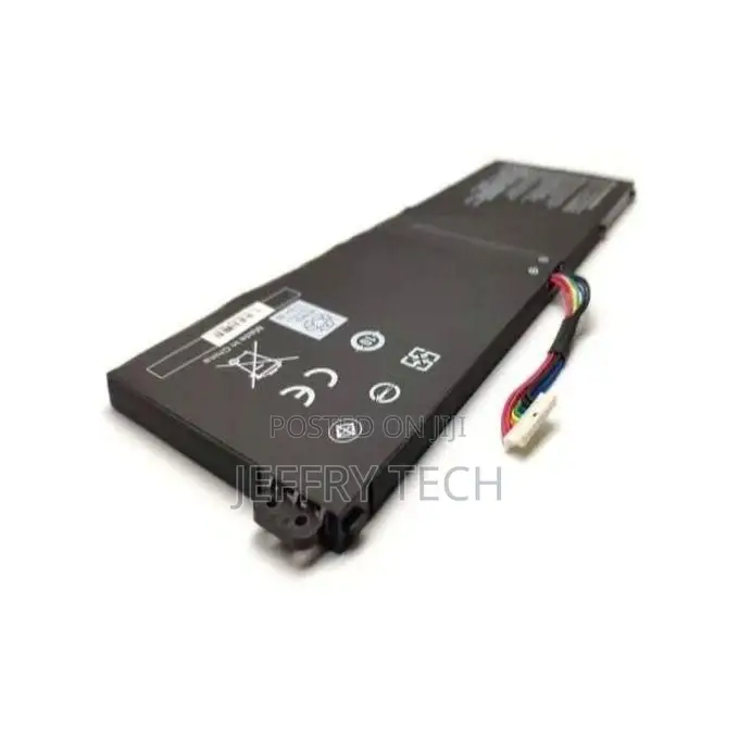 Ac14b18j Replacement Laptop Battery for Aspire E3-111 E3-112 E3-112m