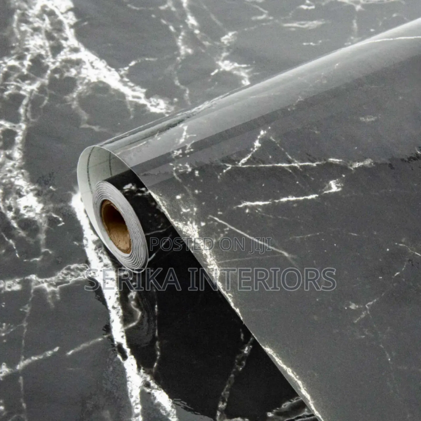 Approved Contact Paper Contact Paper Environmental Friendly