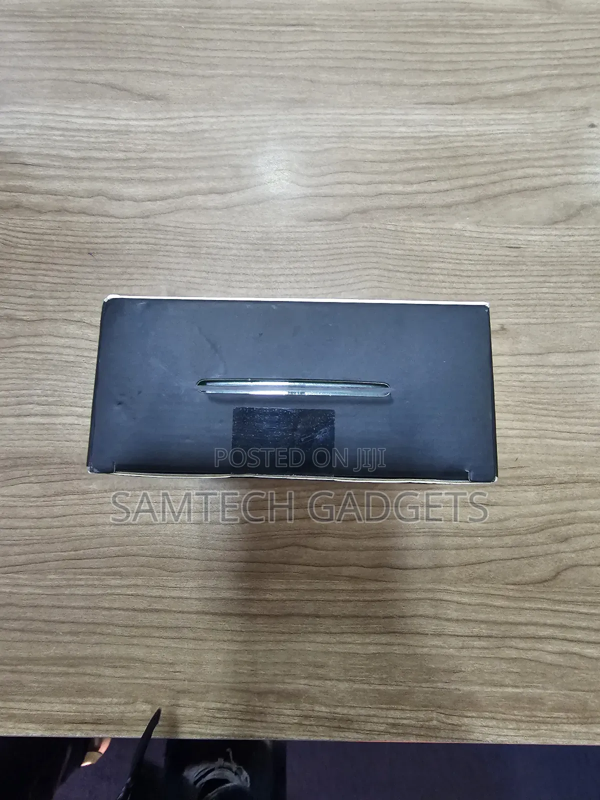 Transcend External Hard Disk 4 Terabytes