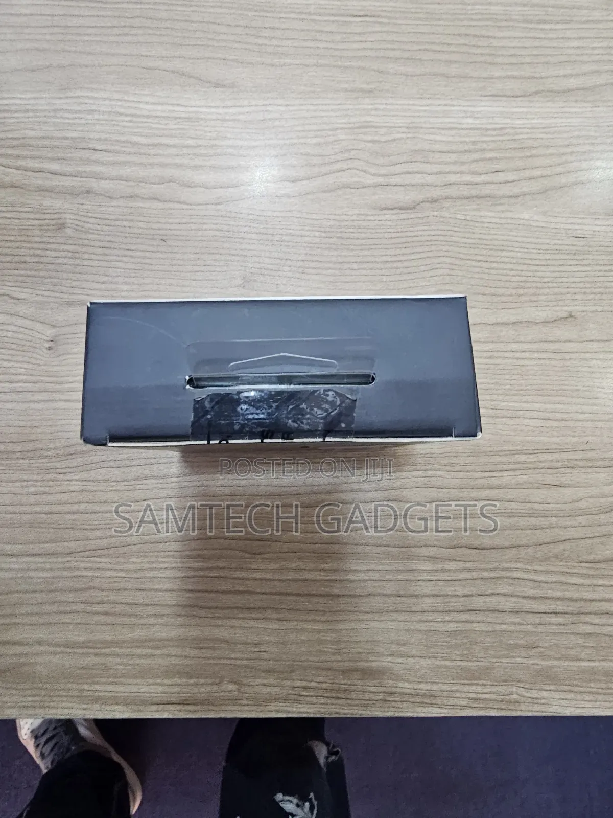 Transcend 1 Tb HDD