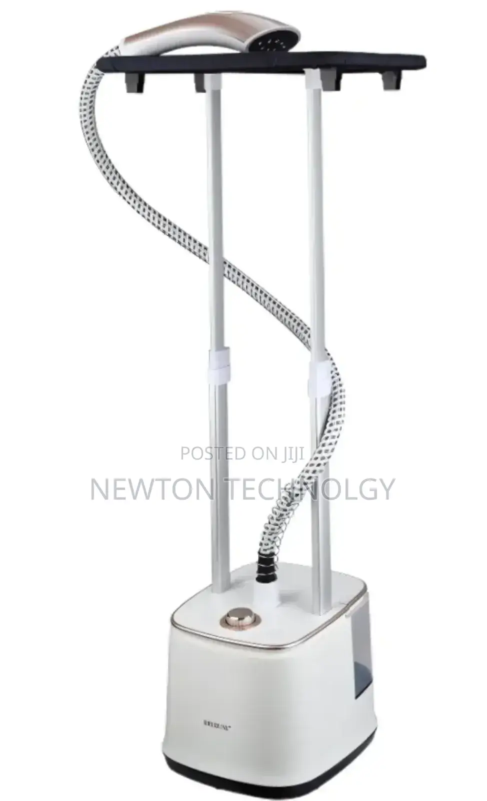 Rebune Stand Alone Garment Steamer
