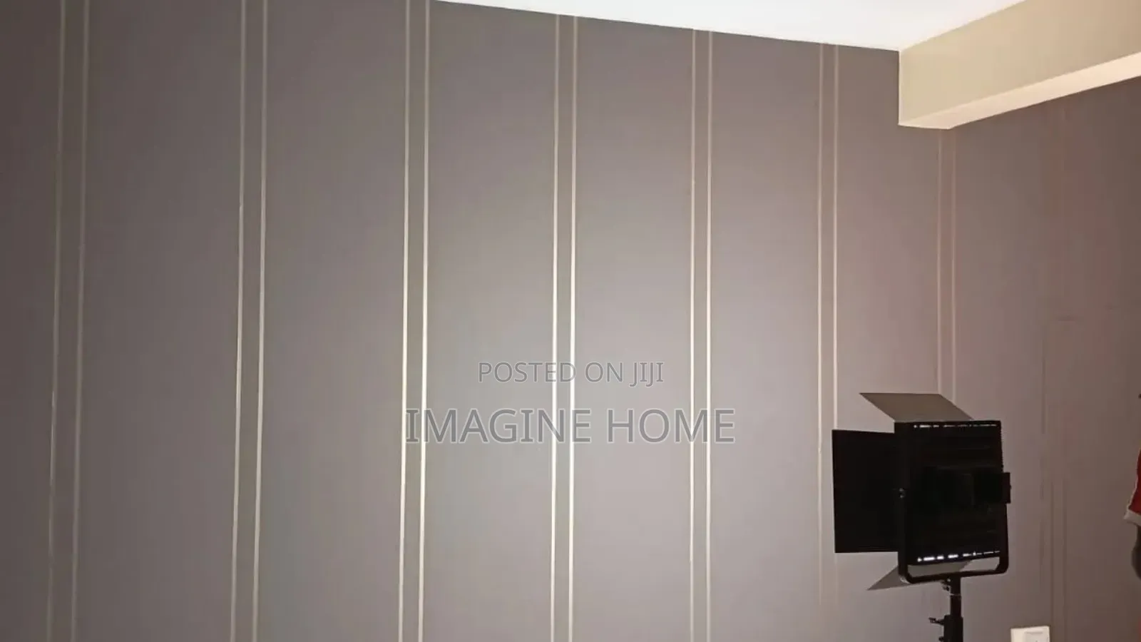 Creative Wall Solutions Wallpapers