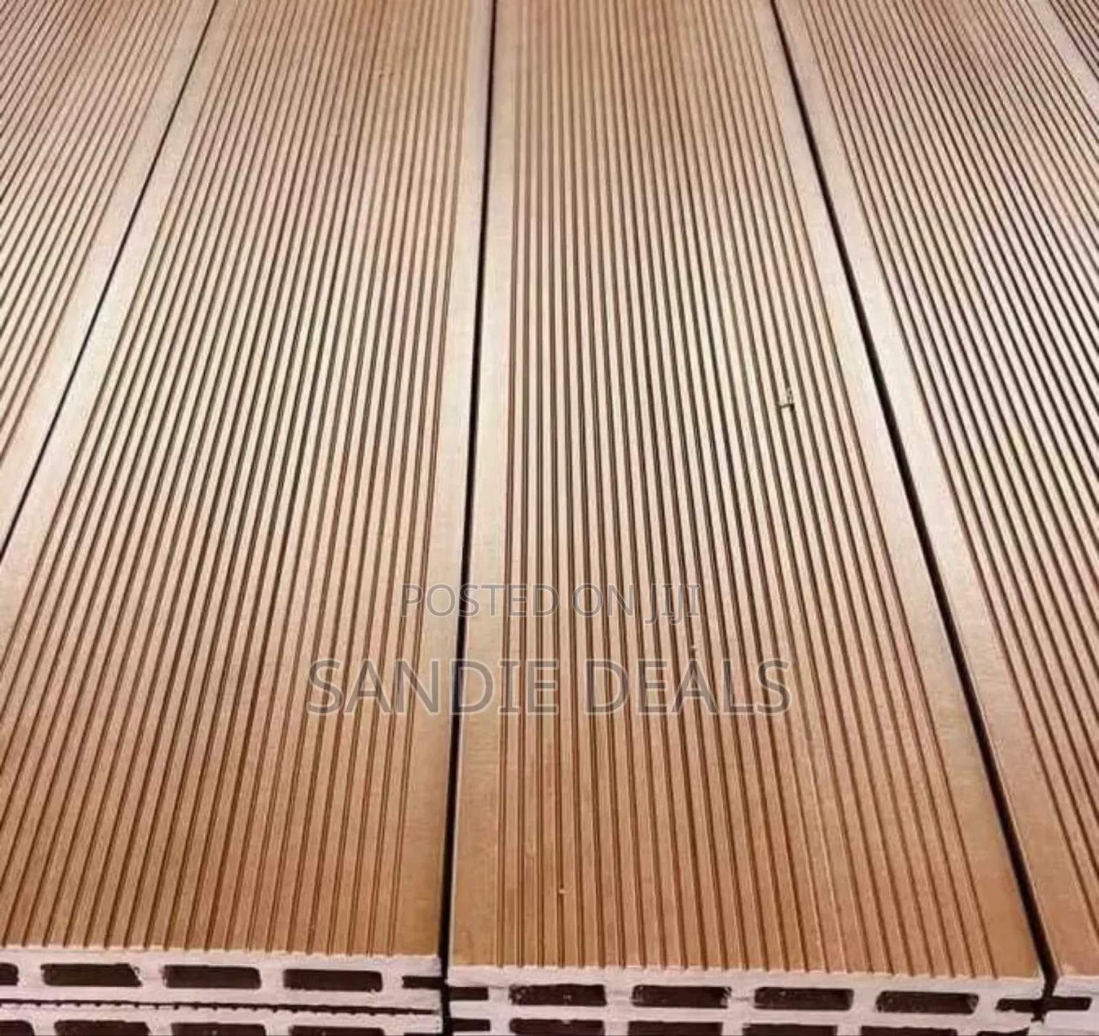 WPC Flooring/Decking Flooring/WPC