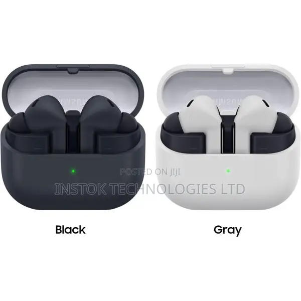 Samsung Galaxy Buds 3 Fe True Wireless Earbuds