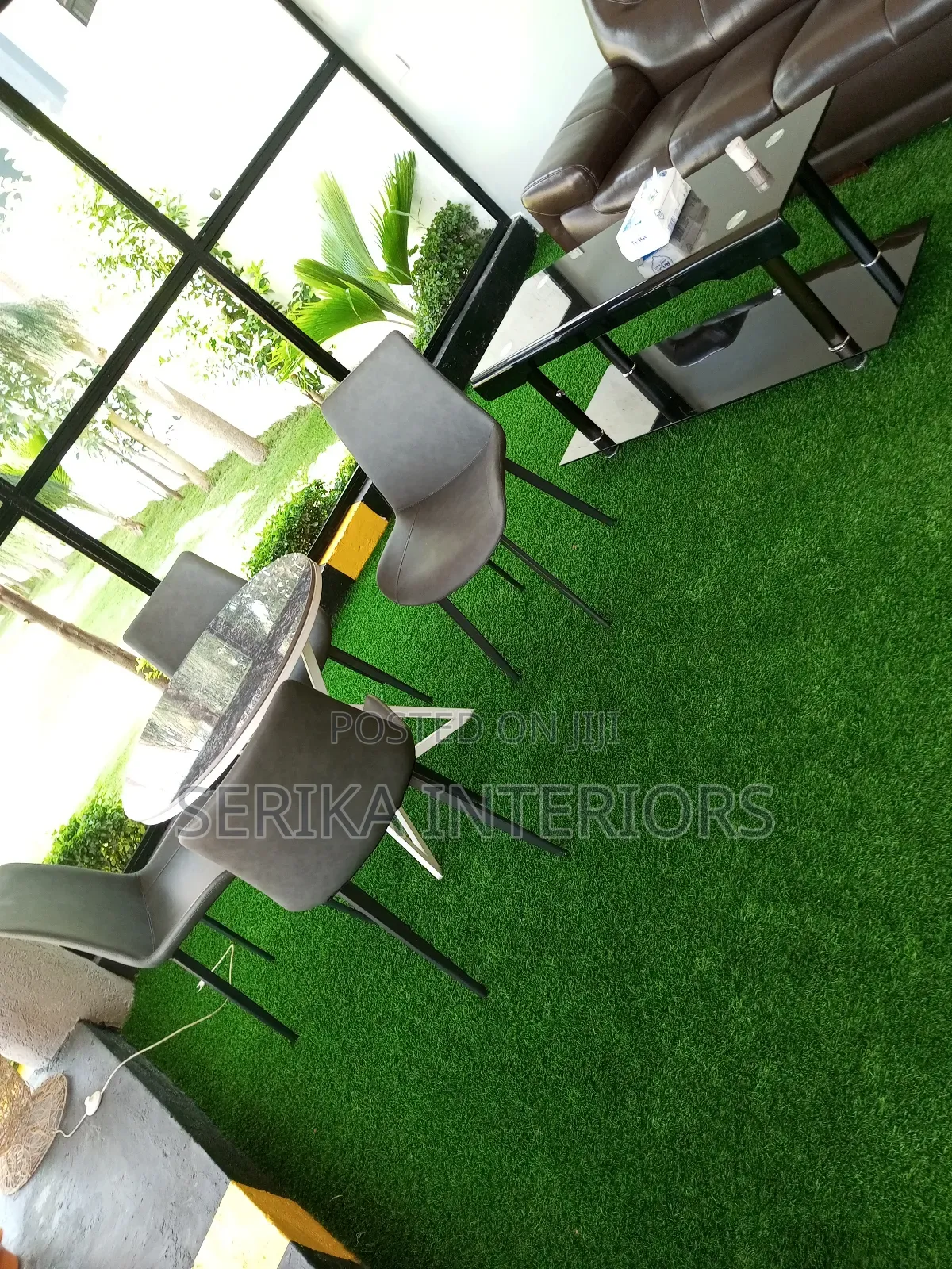 Artificial Grass Carpets Artificial Grass Carpets Approved