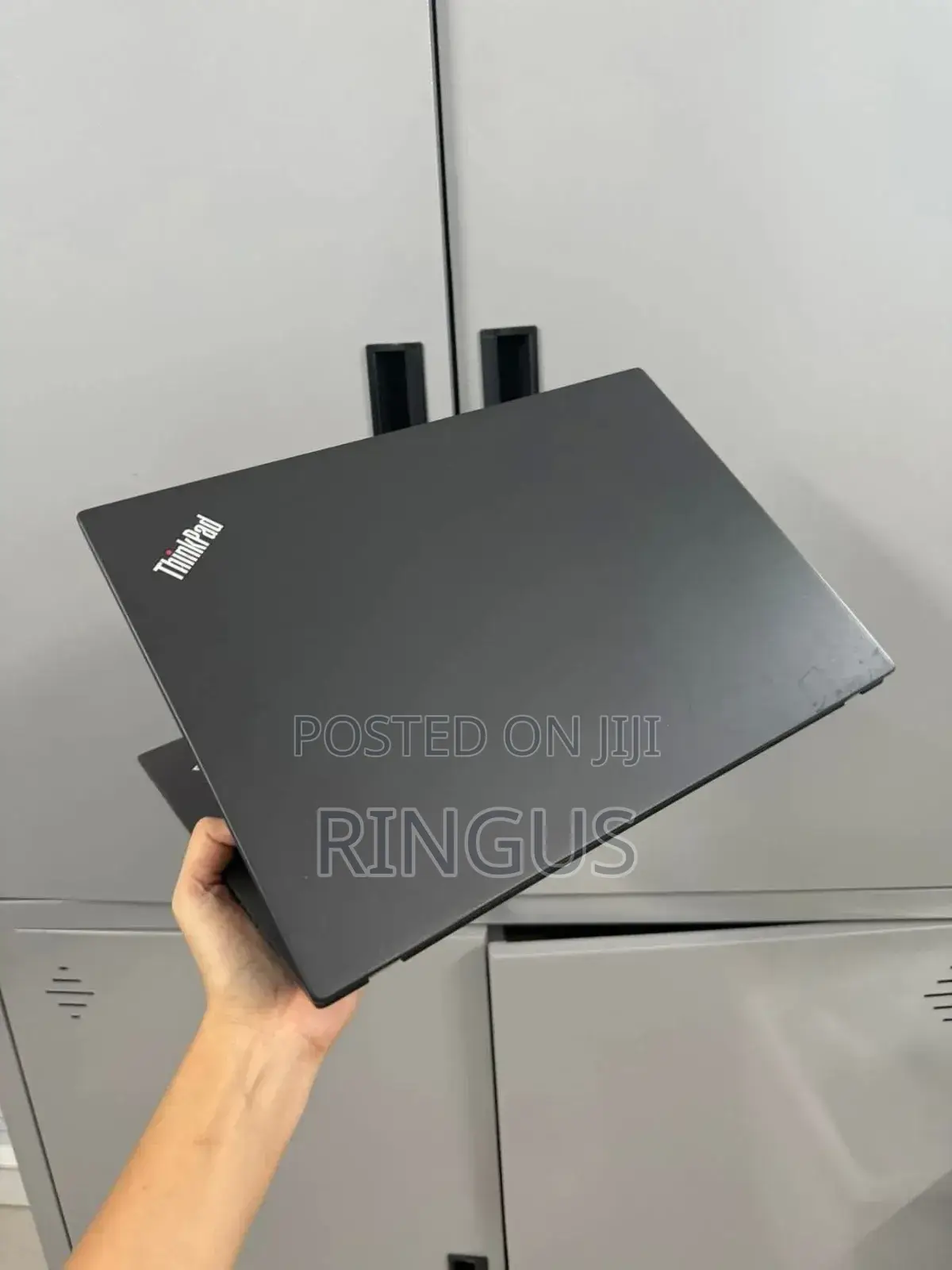 Laptop Lenovo Thinkpad T490s 8GB Intel Core I7 SSD 256GB