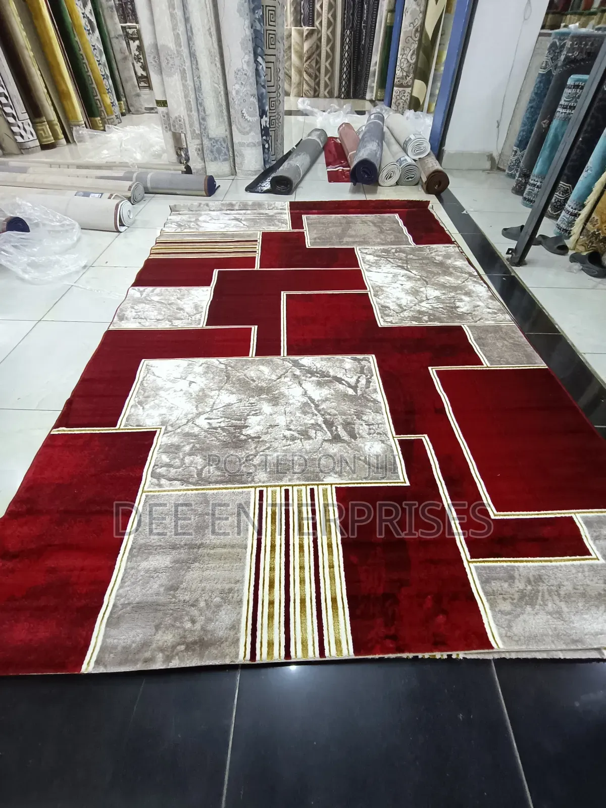 8 by 11 3d Carpet Quality Carpets