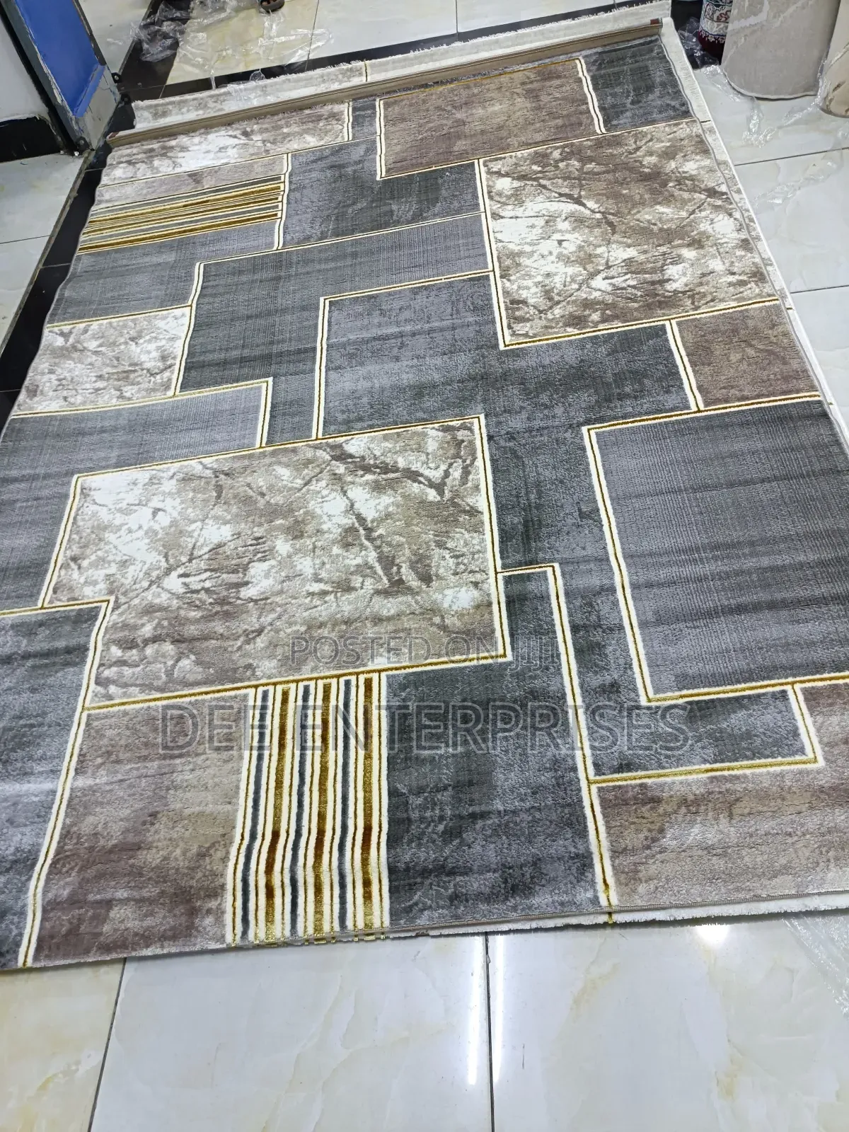 8 by 11 3d Carpet Quality Carpets