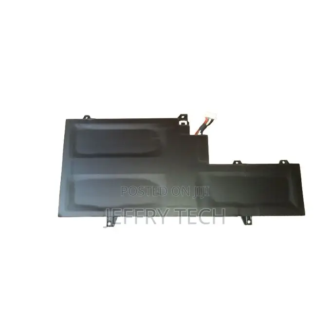 Hp Elitebook X360 1030 G2 Series Laptop Battery Om03xl Om03 Omo3xl Omo