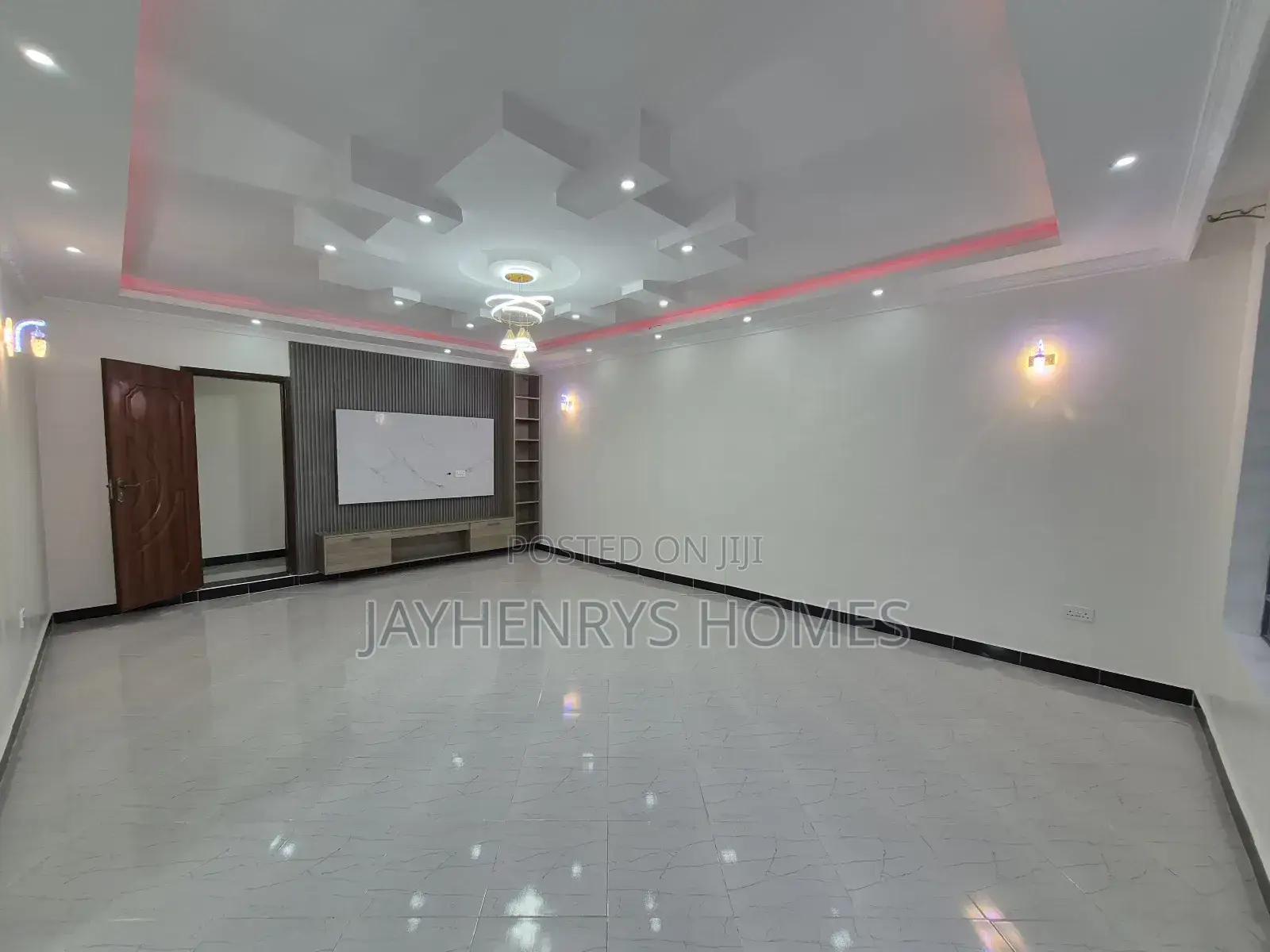 3bdrm House in Ruiru for sale