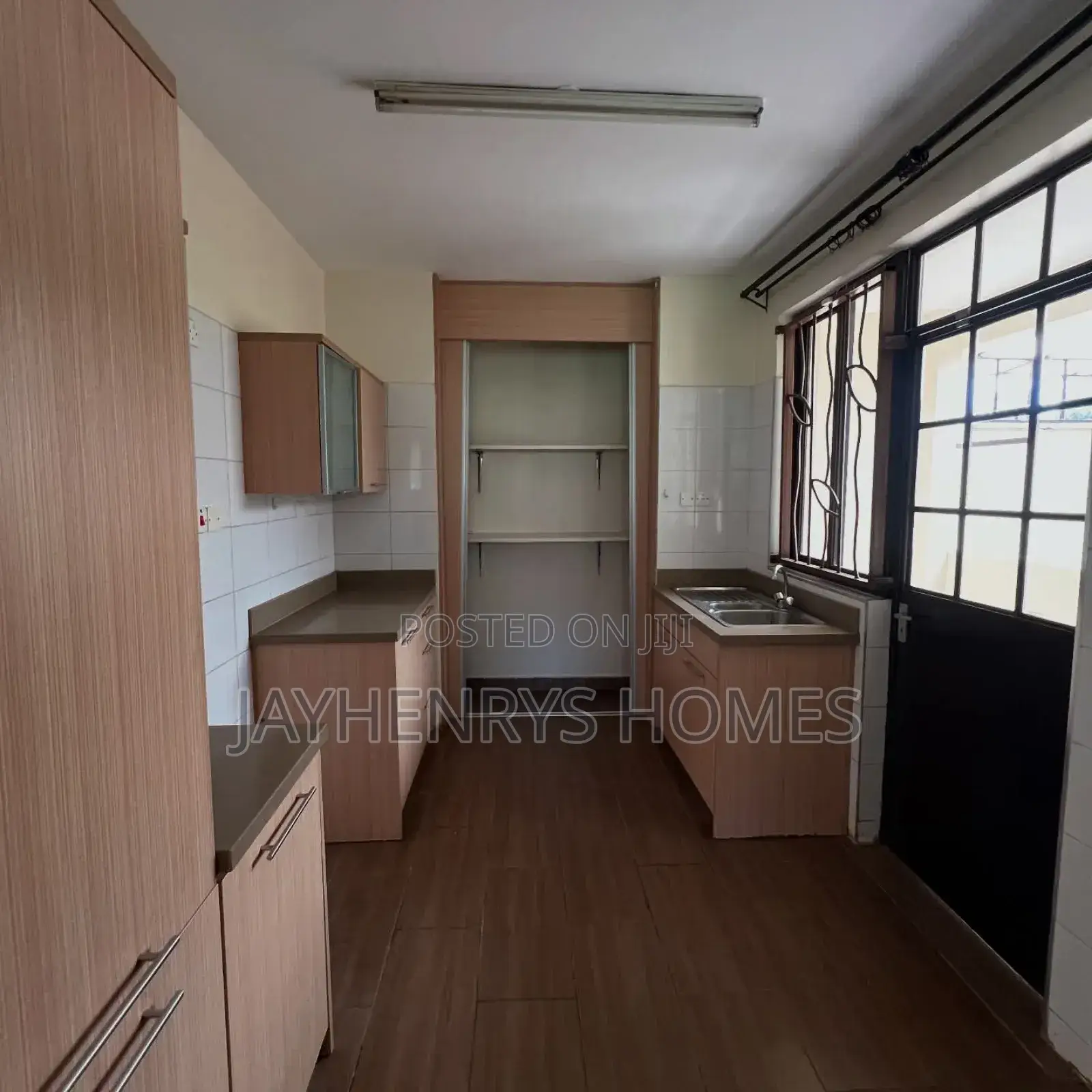 4bdrm House in Ridgeways for rent