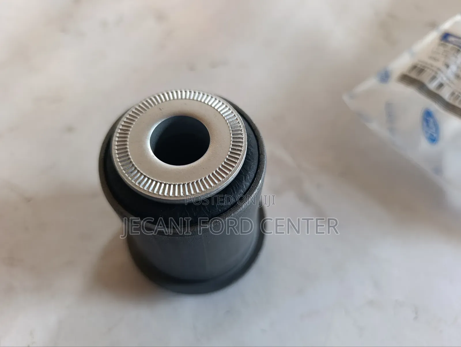 Ford Ranger Lower Arm Bushes
