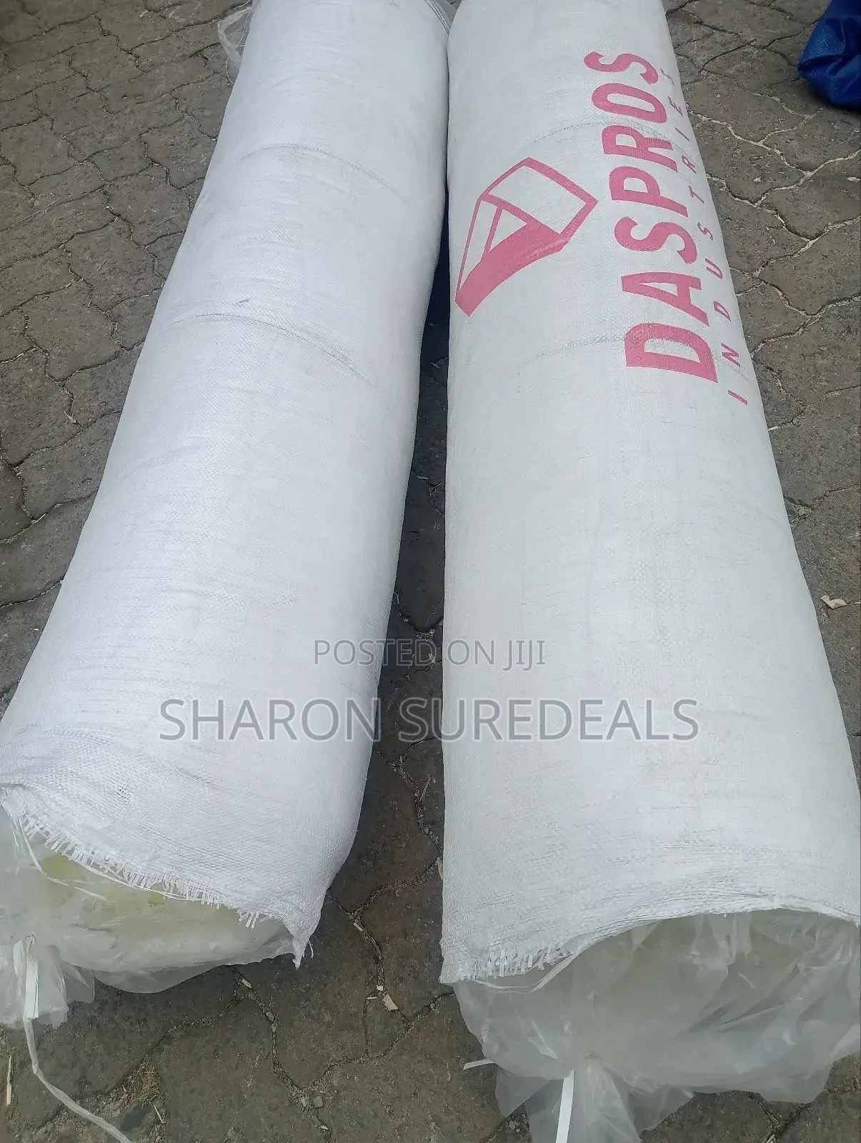 Quality Fibre Glass Wool