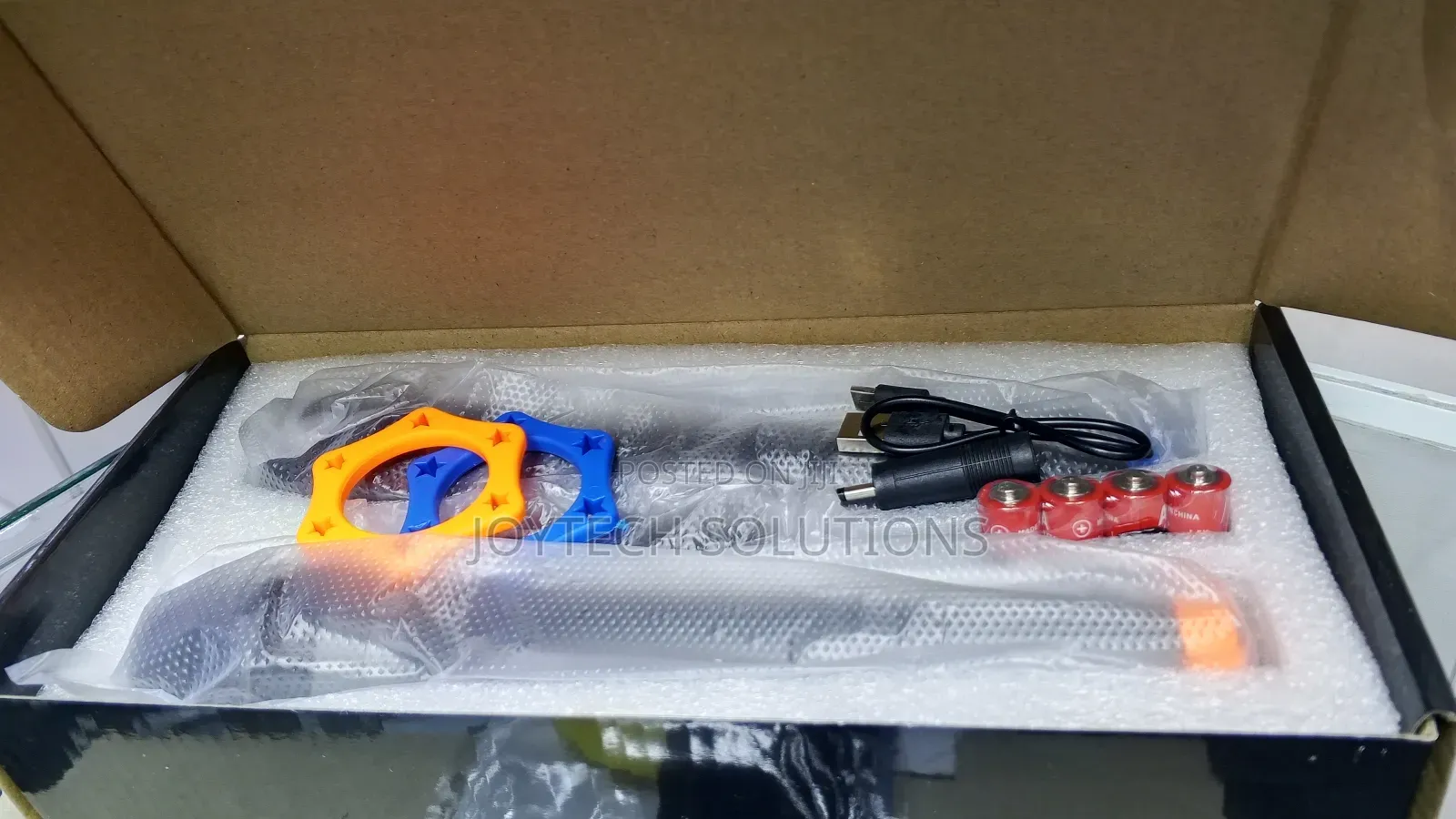 Microphone Universal Wireless Mic Professional High Quality