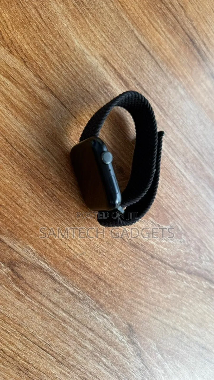 Apple Watch Series 9 45mm