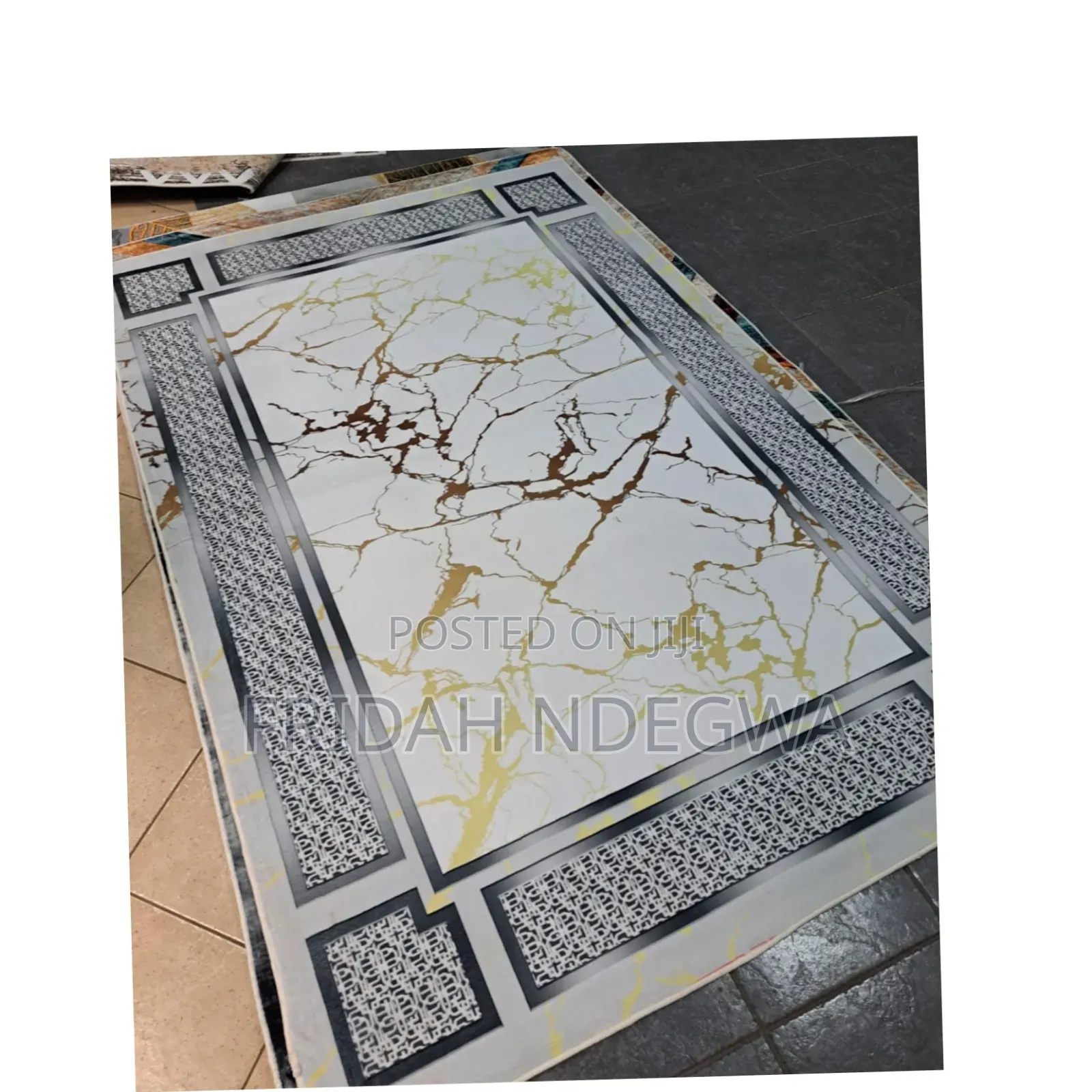 Hd Carpet 6x9