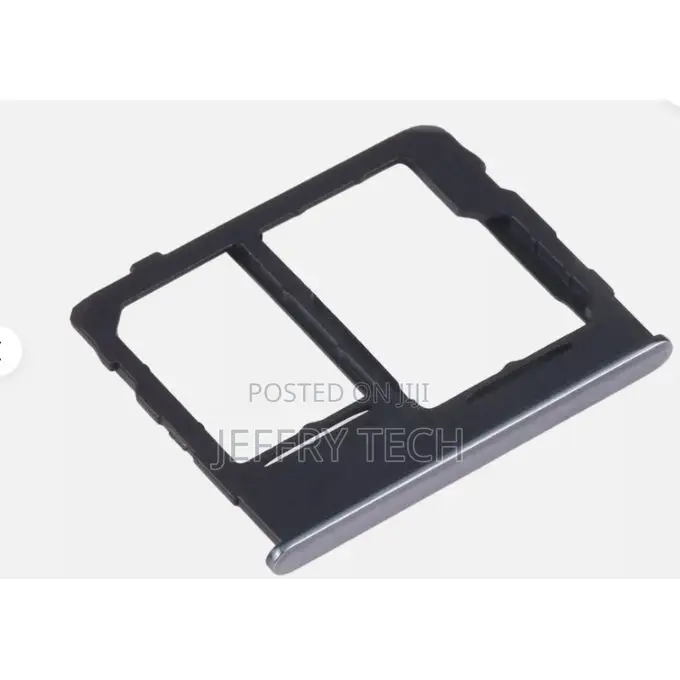 Replacement Sim Tray for Samsung Galaxy A32 5g