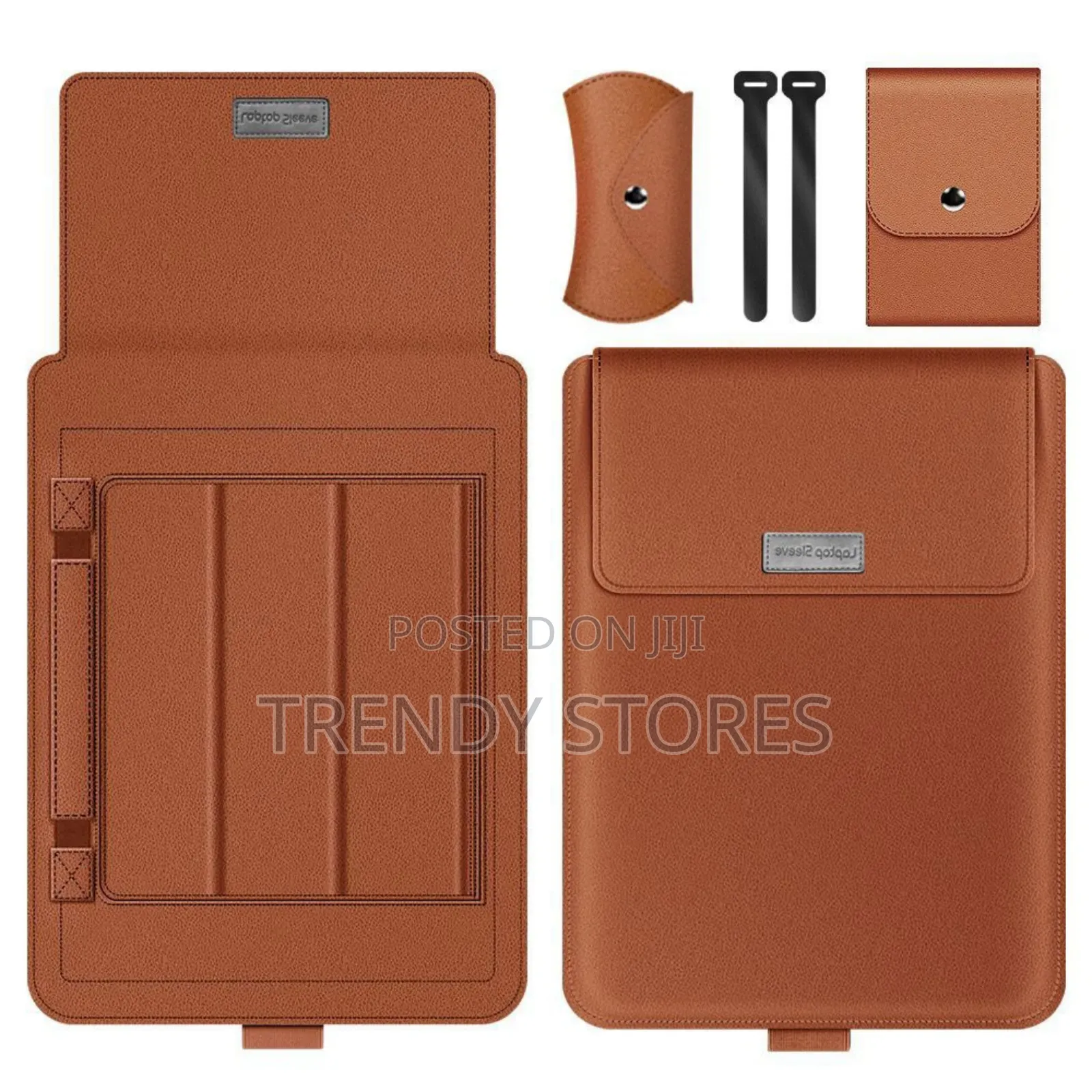 Laptop Sleeve