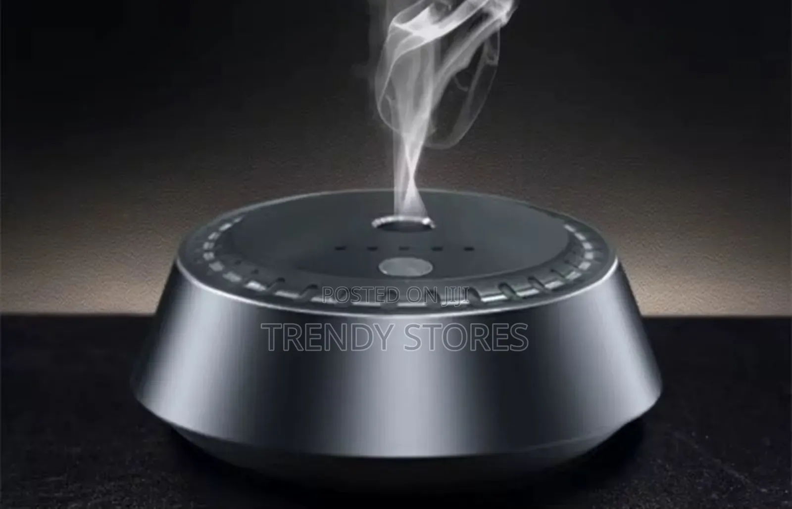 Aroma Diffuser