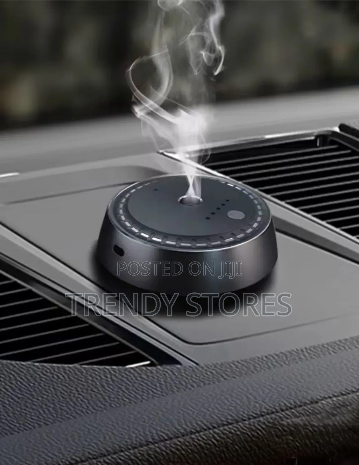 Aroma Diffuser