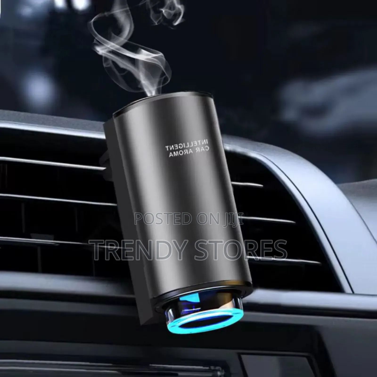 Aroma Diffuser