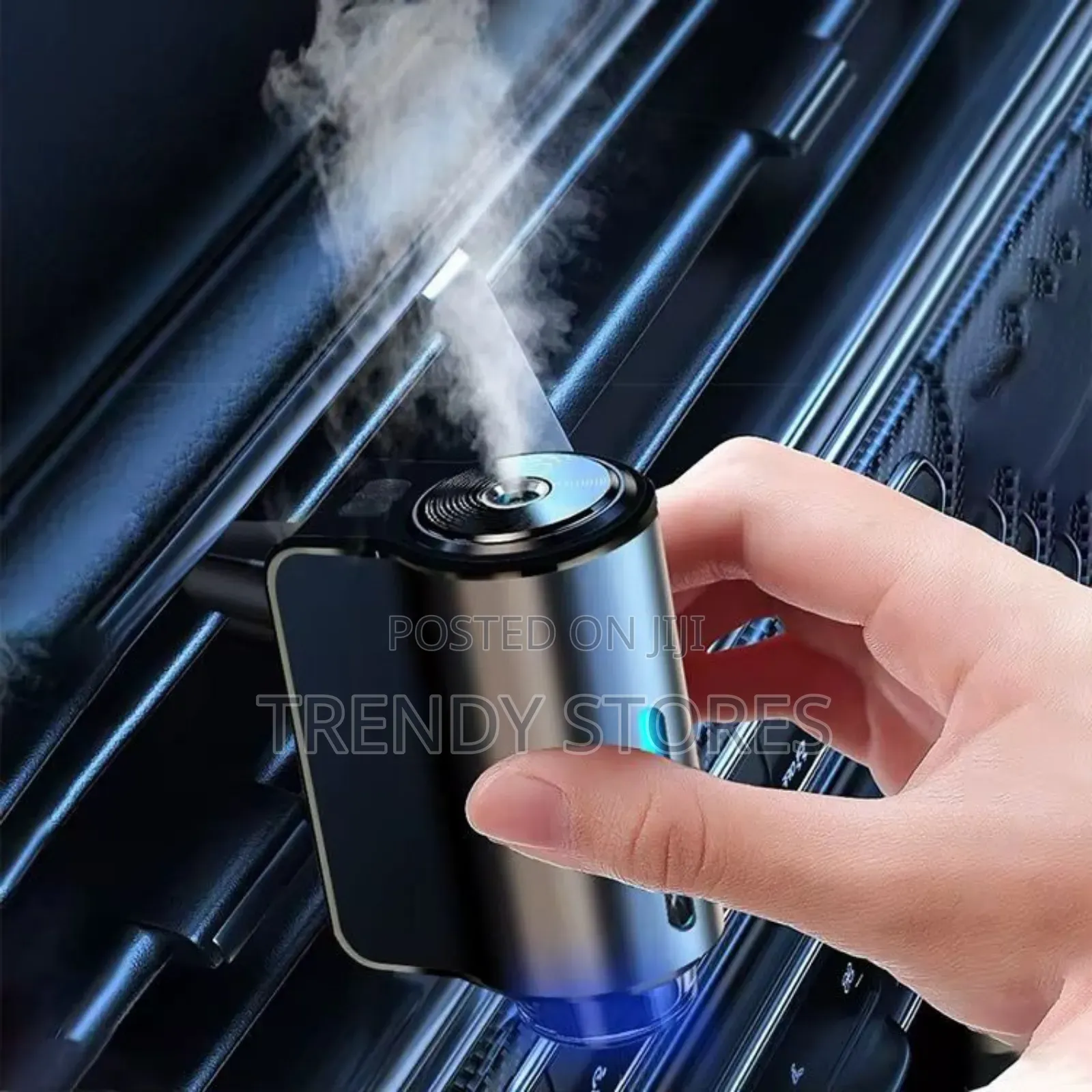 Aroma Diffuser