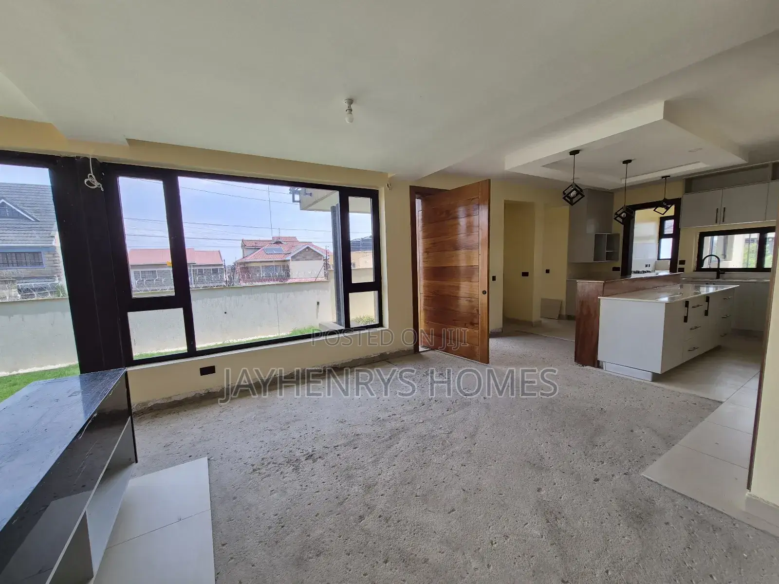 4bdrm House in Membley Estate for sale