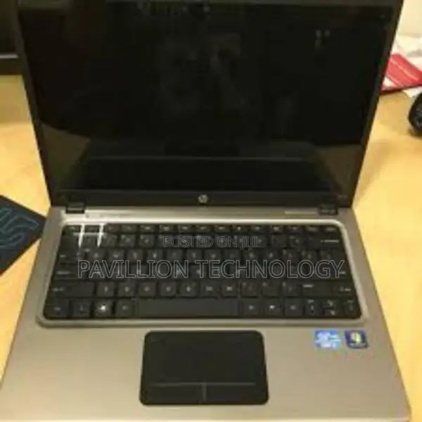Laptop HP EliteBook Folio 8GB Intel Core I5 SSD 128GB