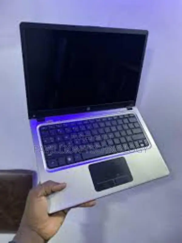 Laptop HP EliteBook Folio 8GB Intel Core I5 SSD 128GB