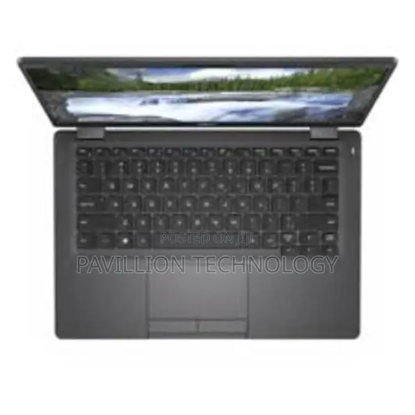 Laptop Dell Latitude 7390 8GB Intel Core i7 SSD 256GB