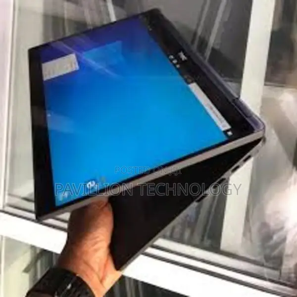 Laptop Dell Latitude 7390 8GB Intel Core i7 SSD 256GB