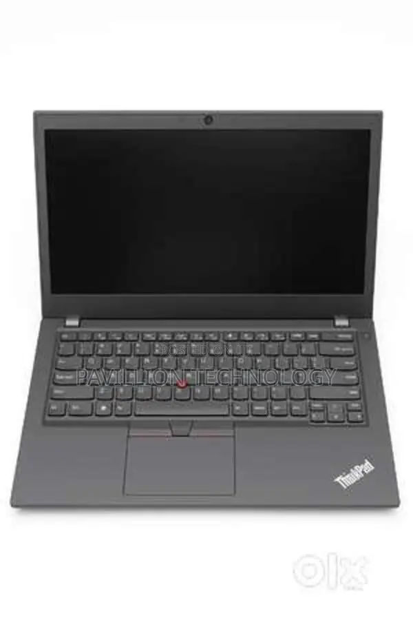 Laptop Lenovo Thinkpad L14 8GB Intel Core I5 SSD 256GB