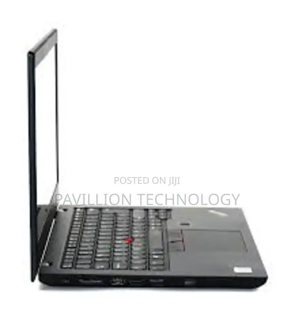 Laptop Lenovo Thinkpad L14 8GB Intel Core I5 SSD 256GB