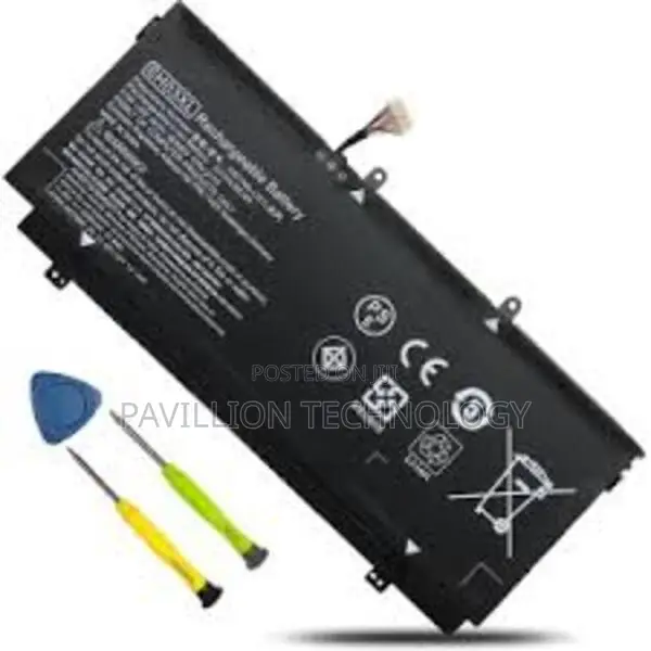 Hp Batteries Sh03xl