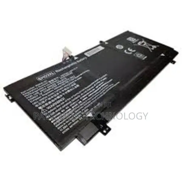 Hp Batteries Sh03xl