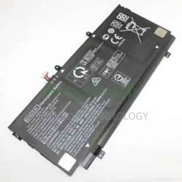 Hp Batteries Sh03xl