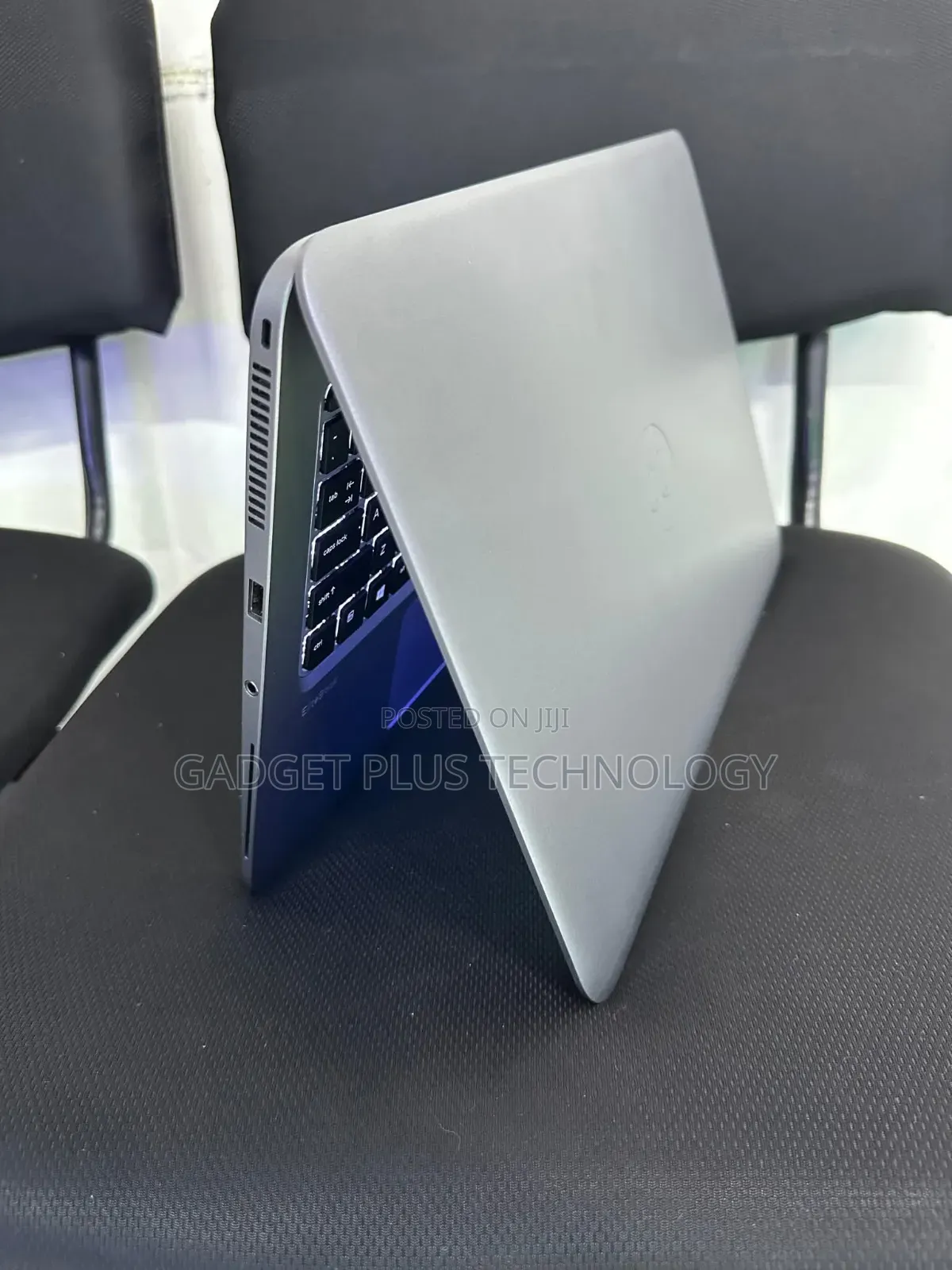 Laptop HP EliteBook 1040 G3 8GB Intel Core i5 SSD 256GB