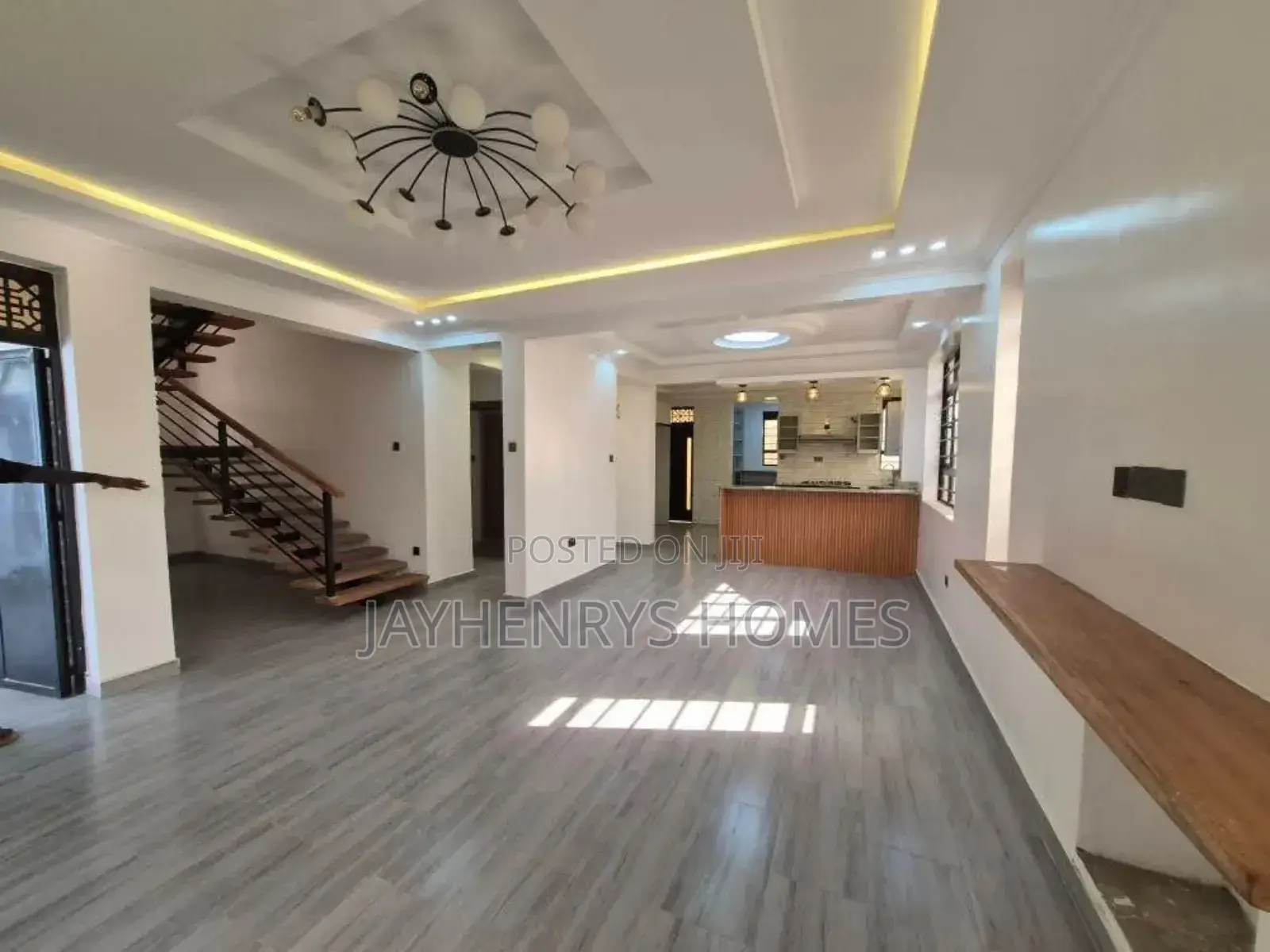 4bdrm House in Membley Estate for sale