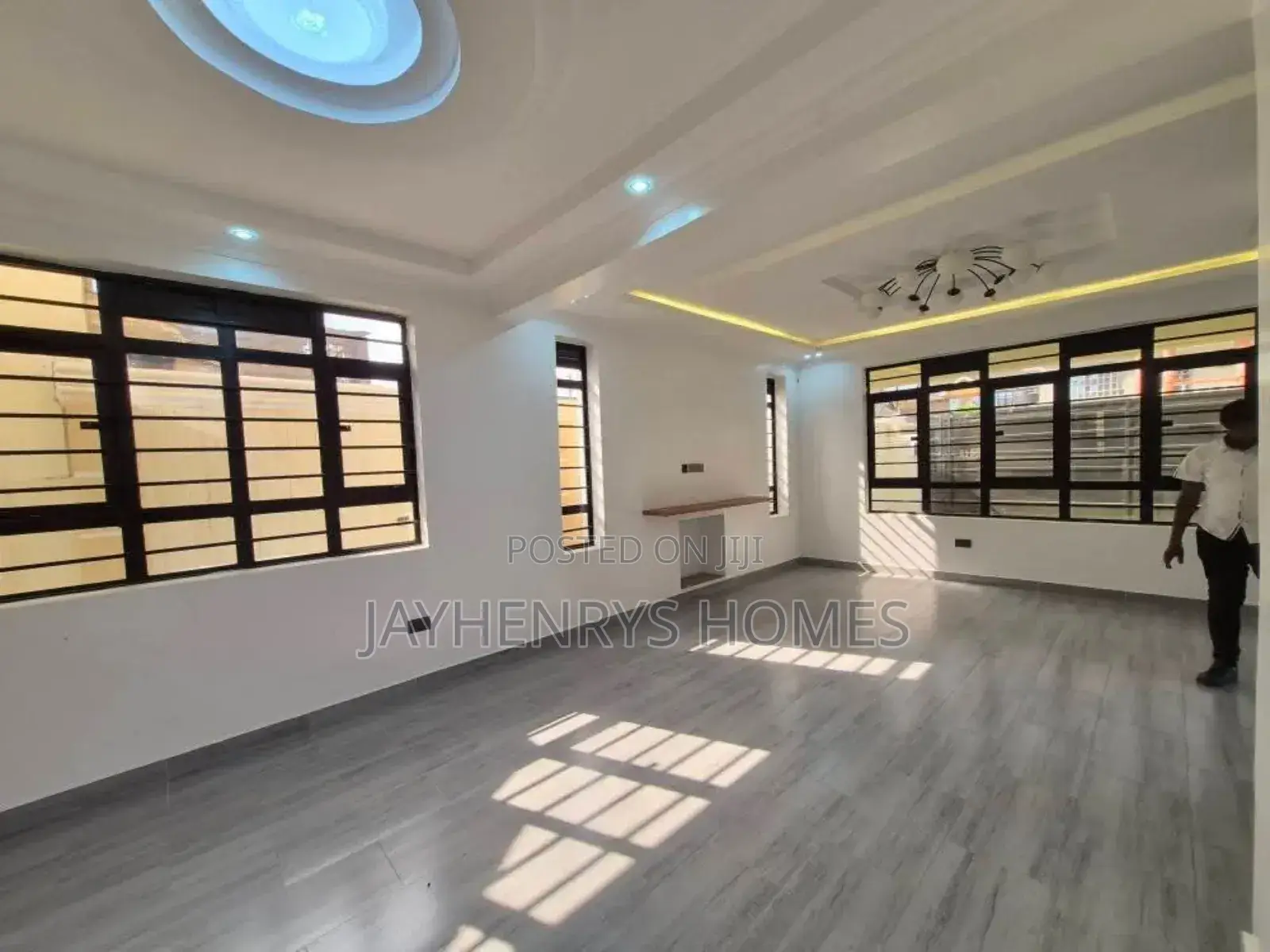 4bdrm House in Membley Estate for sale