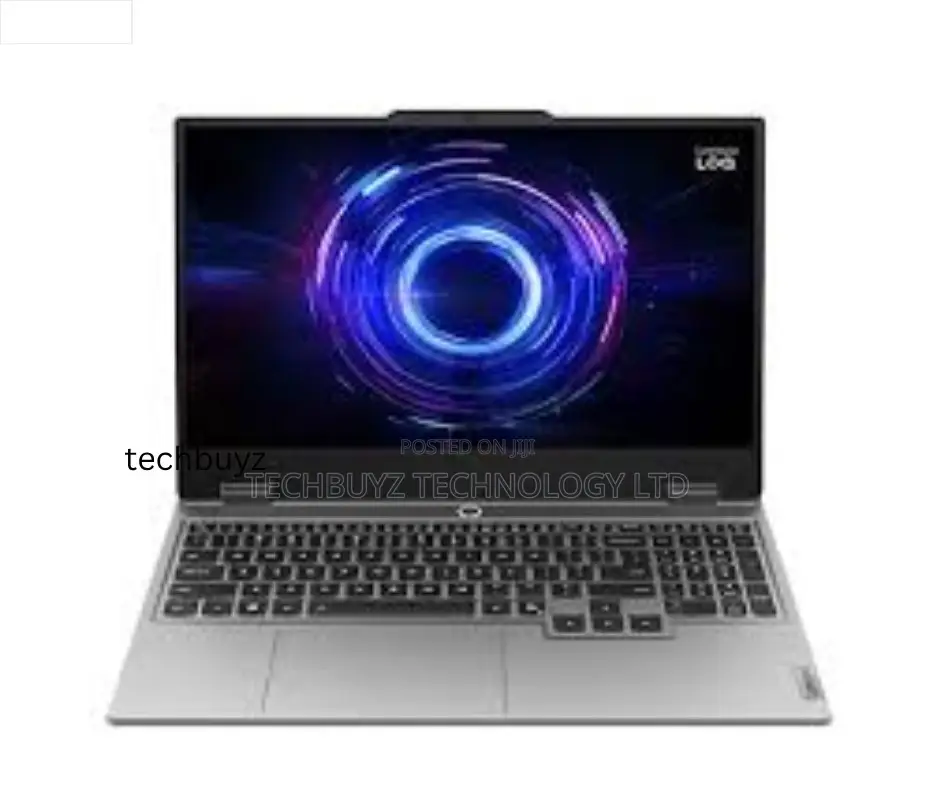 New Laptop Lenovo 12GB Intel Core i5 SSD 1T