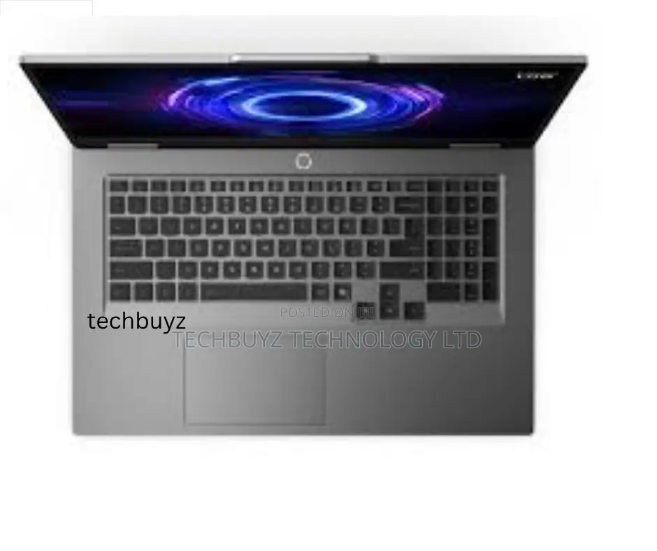 New Laptop Lenovo 12GB Intel Core i5 SSD 1T