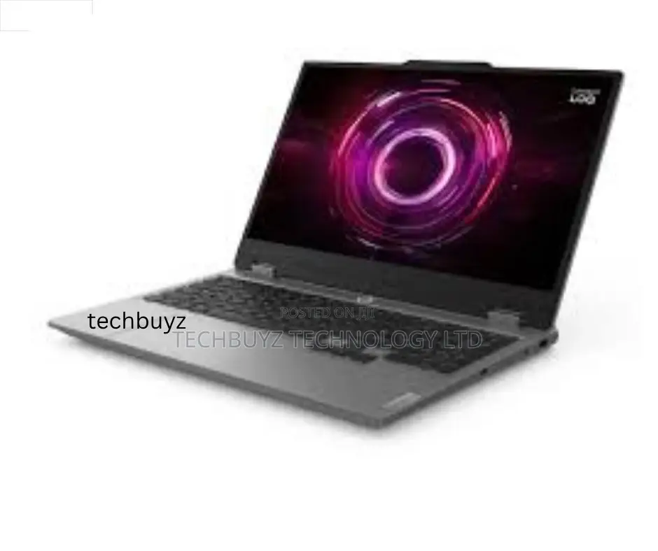 New Laptop Lenovo 12GB Intel Core i5 SSD 1T
