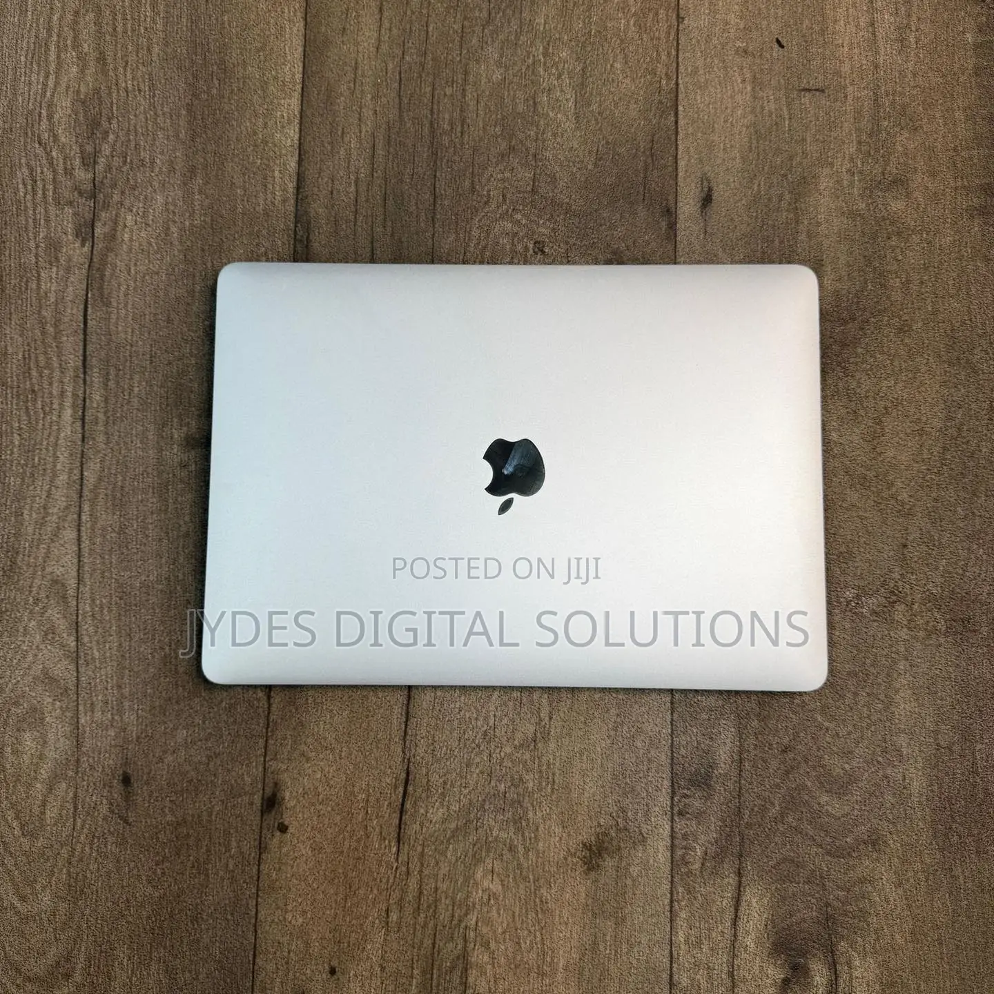 Laptop Apple MacBook Pro 2020 M1 8GB Apple M1 SSD 256GB