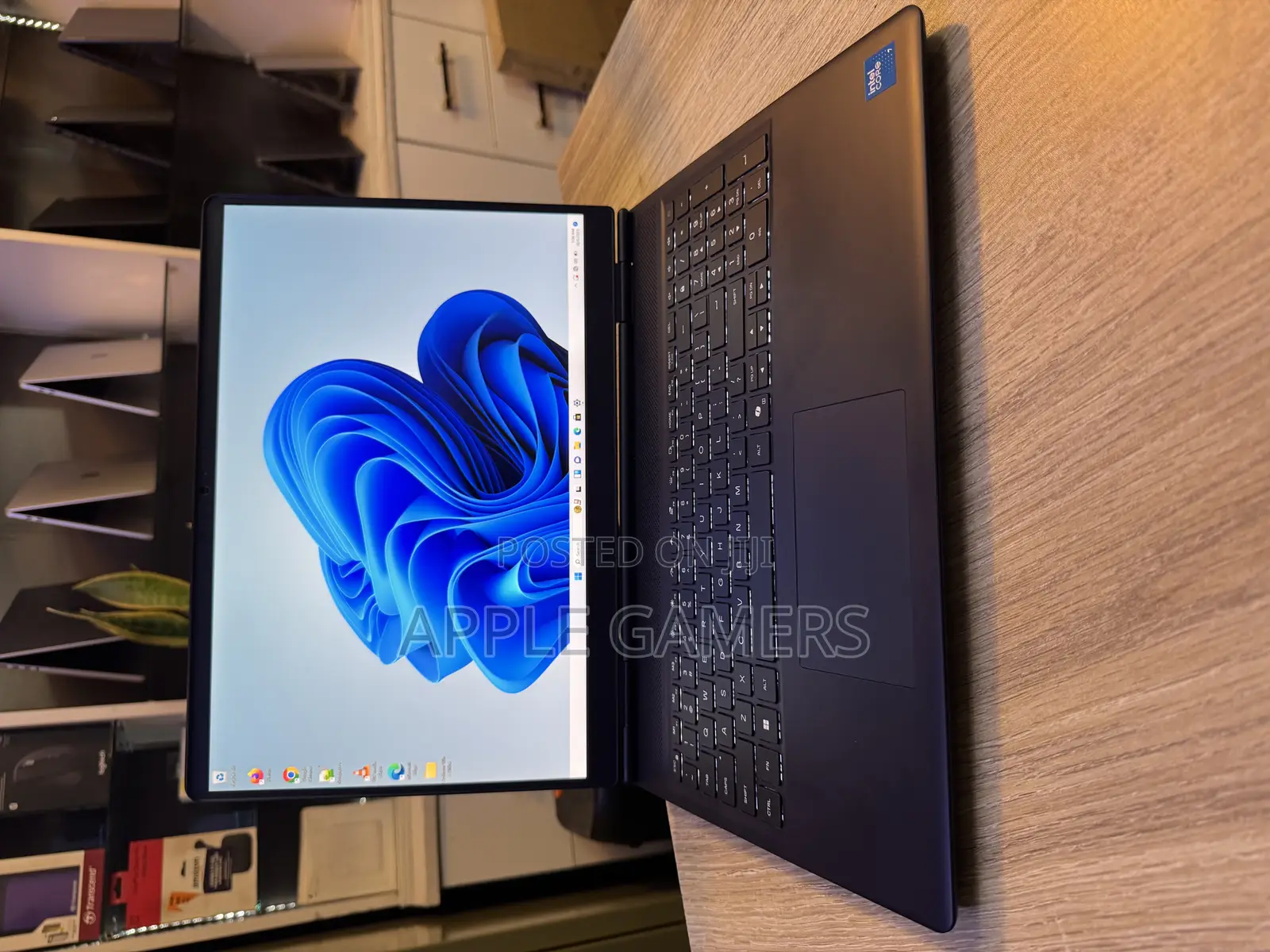 Laptop Dell Alienware Aurora R16 32GB Intel Core Ultra 7 SSD 1T