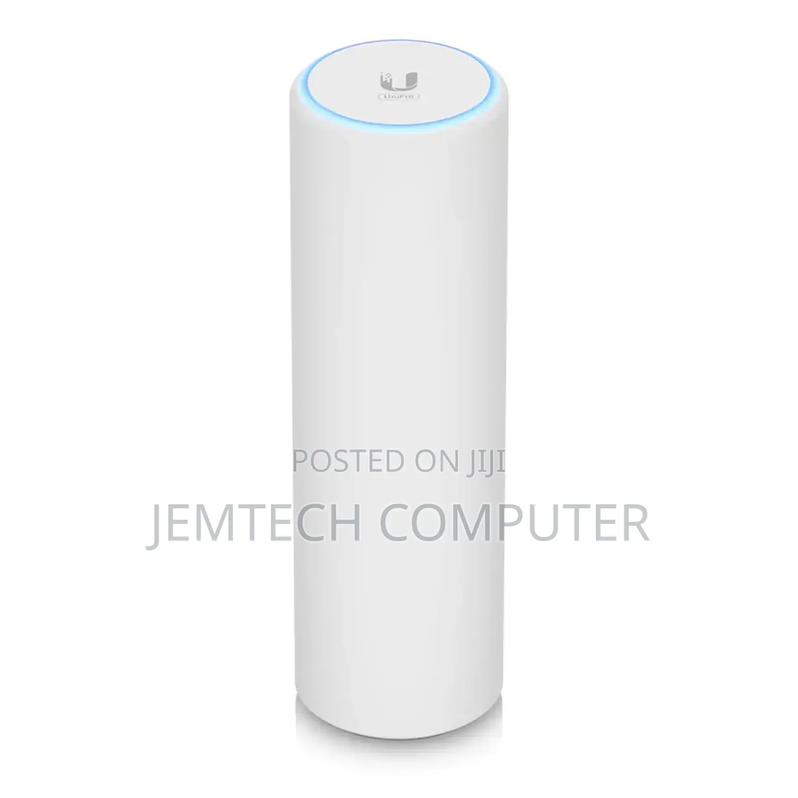 Ubiquiti Unifi Ap Wifi 6 Mesh Access Point (U6-Mesh)