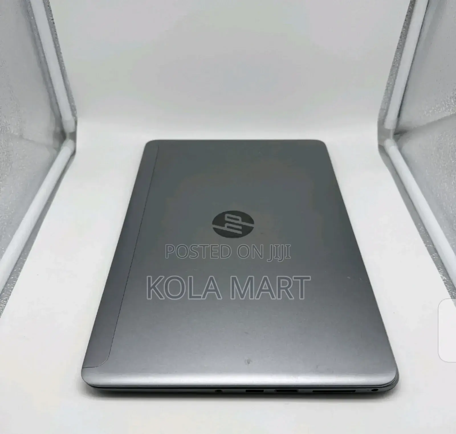 Laptop HP EliteBook 1040 8GB Intel Core I5 SSD 256GB